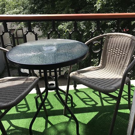 Appartement Elitne Zhitlo à Kolomyia Extérieur photo